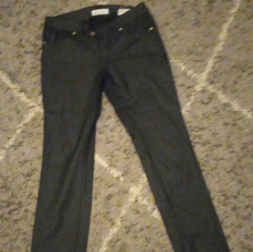 Guess jeans